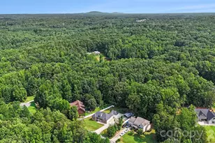1473 Morningside Dr, Iron Station, NC 28080 - Photo 46