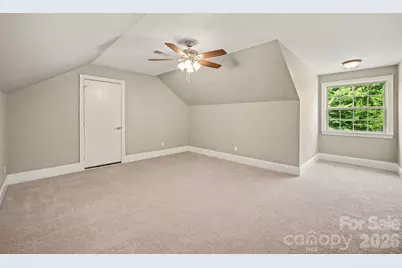 1473 Morningside Drive, Iron Station, NC 28080 - Photo 28