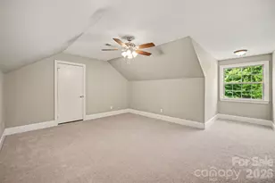 1473 Morningside Dr, Iron Station, NC 28080 - Photo 28