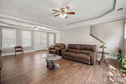 1473 Morningside Drive, Iron Station, NC 28080 - Photo 10