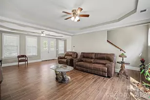 1473 Morningside Dr, Iron Station, NC 28080 - Photo 10