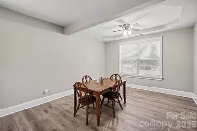 1473 Morningside Drive, Iron Station, NC 28080 - Photo 12