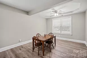 1473 Morningside Dr, Iron Station, NC 28080 - Photo 12