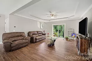 1473 Morningside Dr, Iron Station, NC 28080 - Photo 8
