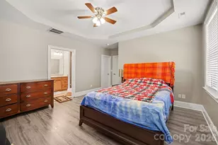 1473 Morningside Dr, Iron Station, NC 28080 - Photo 22