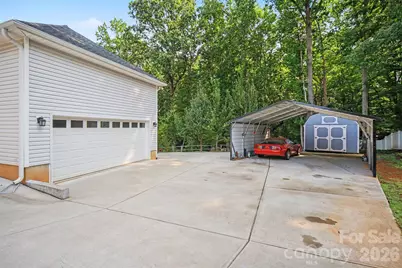 1473 Morningside Drive, Iron Station, NC 28080 - Photo 42