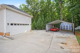 1473 Morningside Dr, Iron Station, NC 28080 - Photo 42