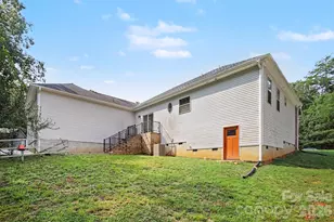 1473 Morningside Dr, Iron Station, NC 28080 - Photo 36