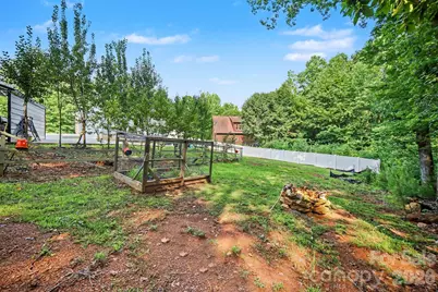 1473 Morningside Drive, Iron Station, NC 28080 - Photo 38
