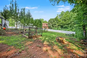 1473 Morningside Dr, Iron Station, NC 28080 - Photo 38