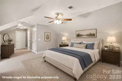 1473 Morningside Drive, Iron Station, NC 28080 - Photo 30