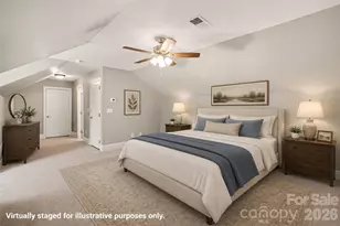 1473 Morningside Dr, Iron Station, NC 28080 - Photo 30