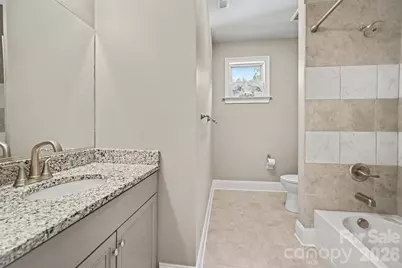 1473 Morningside Drive, Iron Station, NC 28080 - Photo 26