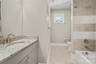 1473 Morningside Dr, Iron Station, NC 28080 - Photo 26
