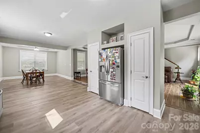 1473 Morningside Drive, Iron Station, NC 28080 - Photo 18