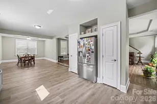 1473 Morningside Dr, Iron Station, NC 28080 - Photo 18