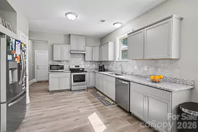 1473 Morningside Drive, Iron Station, NC 28080 - Photo 16