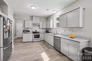 1473 Morningside Dr, Iron Station, NC 28080 - Photo 16