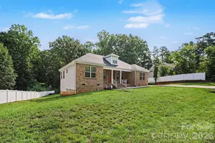 1473 Morningside Dr, Iron Station, NC 28080 - Photo 4