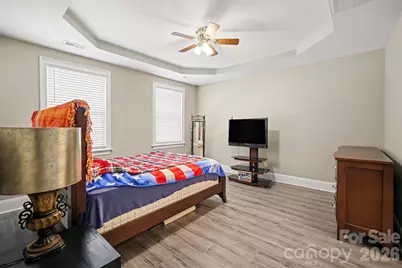 1473 Morningside Drive, Iron Station, NC 28080 - Photo 20