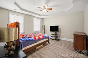 1473 Morningside Dr, Iron Station, NC 28080 - Photo 20