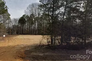 107 Arthurs Rd, Troutman, NC 28166 - Photo 1