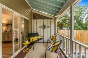 19 Willowick Dr, Asheville, NC 28803 - Photo 22