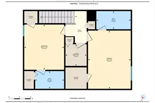 19 Willowick Dr, Asheville, NC 28803 - Photo 24