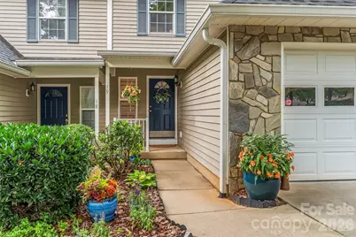 19 Willowick Drive, Asheville, NC 28803 - Photo 1