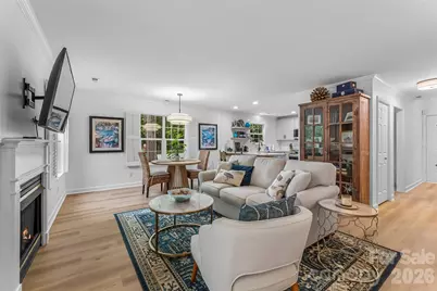 19 Willowick Drive, Asheville, NC 28803 - Photo 4