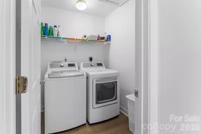 19 Willowick Drive, Asheville, NC 28803 - Photo 20