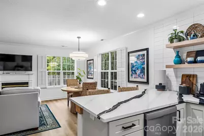 19 Willowick Drive, Asheville, NC 28803 - Photo 12