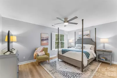 19 Willowick Drive, Asheville, NC 28803 - Photo 14