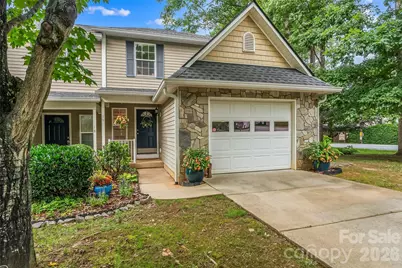 19 Willowick Drive, Asheville, NC 28803 - Photo 2