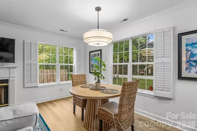 19 Willowick Drive, Asheville, NC 28803 - Photo 8