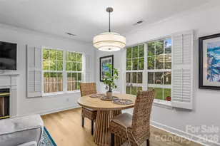 19 Willowick Dr, Asheville, NC 28803 - Photo 8