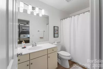 19 Willowick Drive, Asheville, NC 28803 - Photo 16