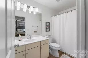 19 Willowick Dr, Asheville, NC 28803 - Photo 16