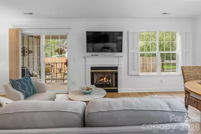 19 Willowick Drive, Asheville, NC 28803 - Photo 6