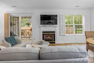 19 Willowick Dr, Asheville, NC 28803 - Photo 6