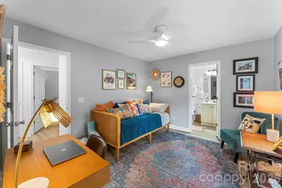 19 Willowick Drive, Asheville, NC 28803 - Photo 18
