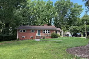 501 Rhodes Ave, Kings Mountain, NC 28086 - Photo 1