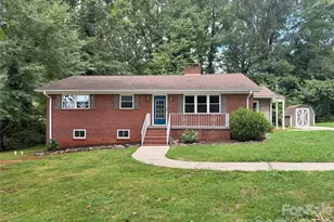 501 Rhodes Ave, Kings Mountain, NC 28086 - Photo 1