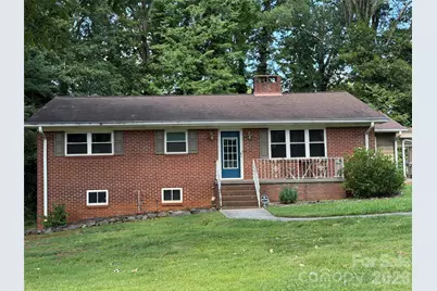 501 Rhodes Avenue, Kings Mountain, NC 28086 - Photo 2