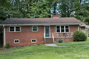 501 Rhodes Ave, Kings Mountain, NC 28086 - Photo 2