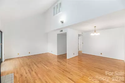 30 Maple Ridge Lane, Asheville, NC 28806 - Photo 6