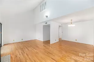 30 Maple Ridge Ln, Asheville, NC 28806 - Photo 6