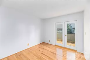30 Maple Ridge Ln, Asheville, NC 28806 - Photo 10