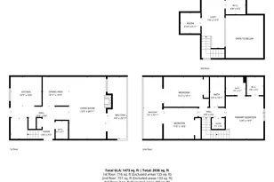 30 Maple Ridge Ln, Asheville, NC 28806 - Photo 20