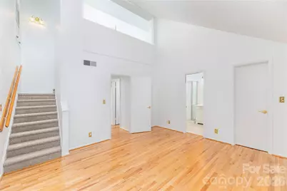 30 Maple Ridge Lane, Asheville, NC 28806 - Photo 16